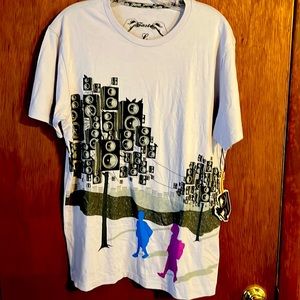 Taste Clothing YM Tee